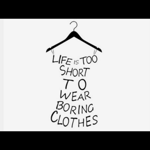 Meet your Posher, Annette - Picture 8 of 8